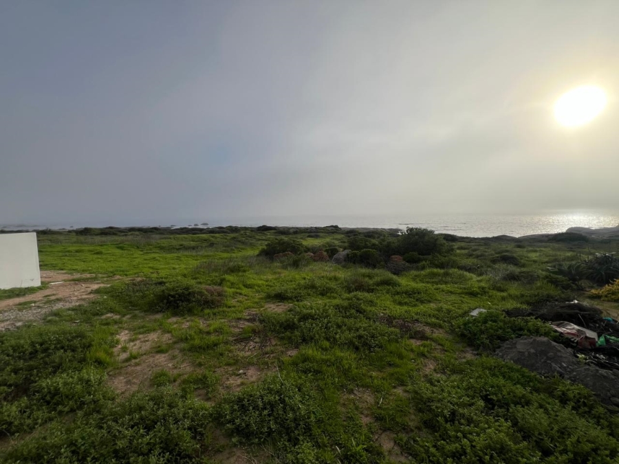 Commercial Property for Sale in St Helena Views Western Cape